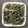 Maofeng Spring Green Tea Chinese Huang Shan Mao Feng Green tea Mountain Tea