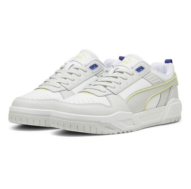 Puma Rbd Tech Sneakers