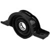 2680-91  0709C3E951 Driveshaft Center Support Bearing For Kia Sorento 2007-2008