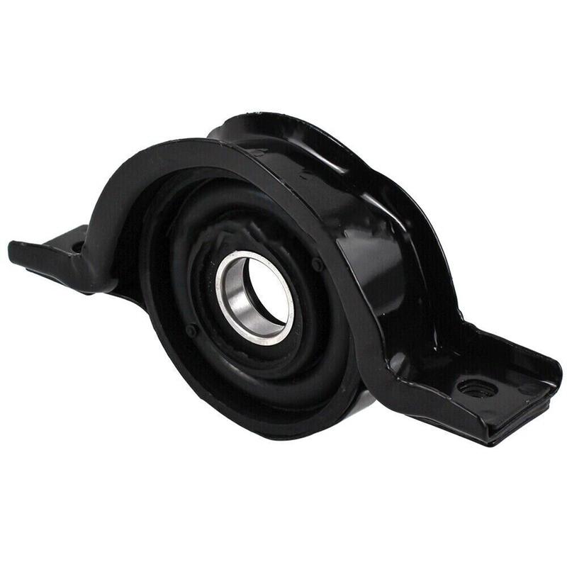 2680-91  0709C3E951 Driveshaft Center Support Bearing For Kia Sorento 2007-2008