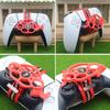 Universal Game Steering Wheel Mini Gamepad Steering Accessories Controller Auxiliary Wheel