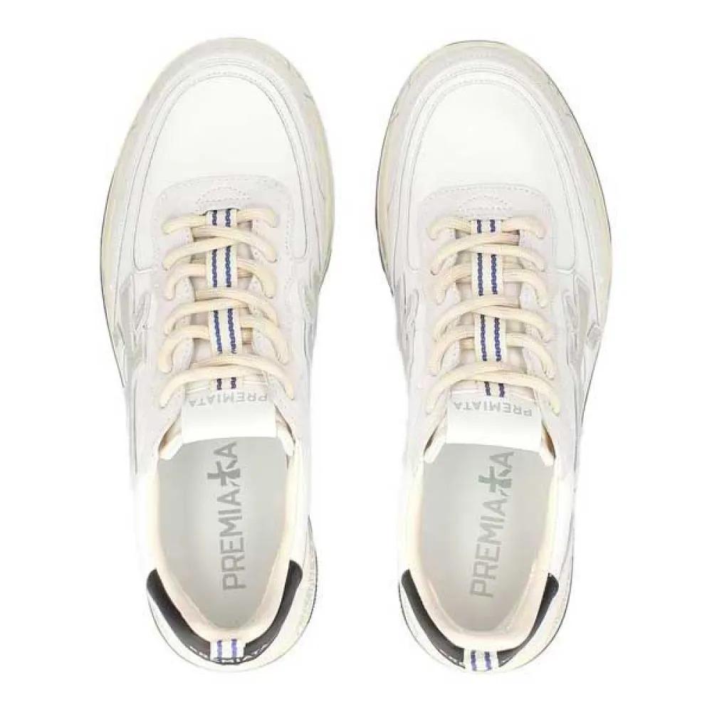 Premiata Sneakers Nous