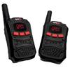 Walkie Talkie - SPYX - LINIEX - 2 Batteries - Outdoor - Child - Unisex