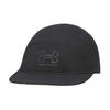 Mens Armourvent Logo Running Cap