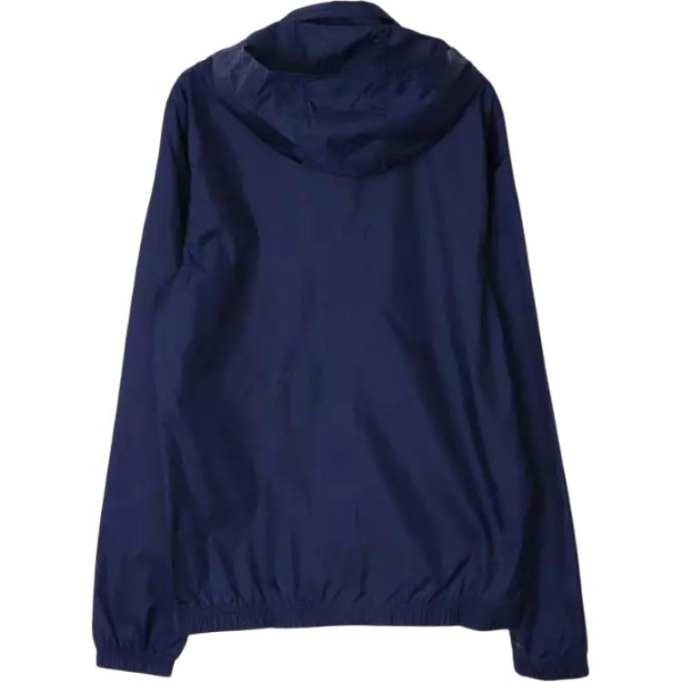 New Nike Club 'Midnight Navy/White' Track Trousers DR3337-410