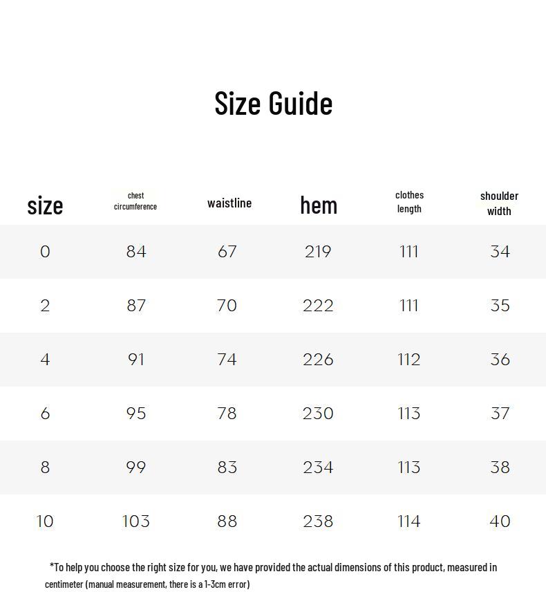 PORTS Women's Elegant Printed Sleeveless Dress