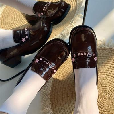 Zapatos – Zapatos