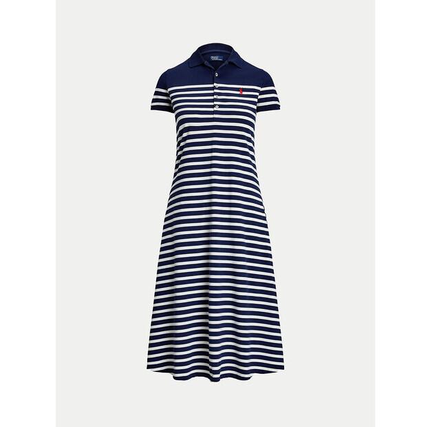 Платье Polo Ralph Lauren 211959122001