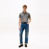 Tommy Hilfiger Polo Shirt Men's MW0MW41282