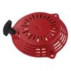 Pull Start Recoil Starter For Engines GC135 GC160 GCV135 Pull Start Assembly Generators Pull Starter Engine Full Kit