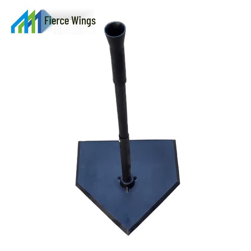Baseball Batting Practice Tee
