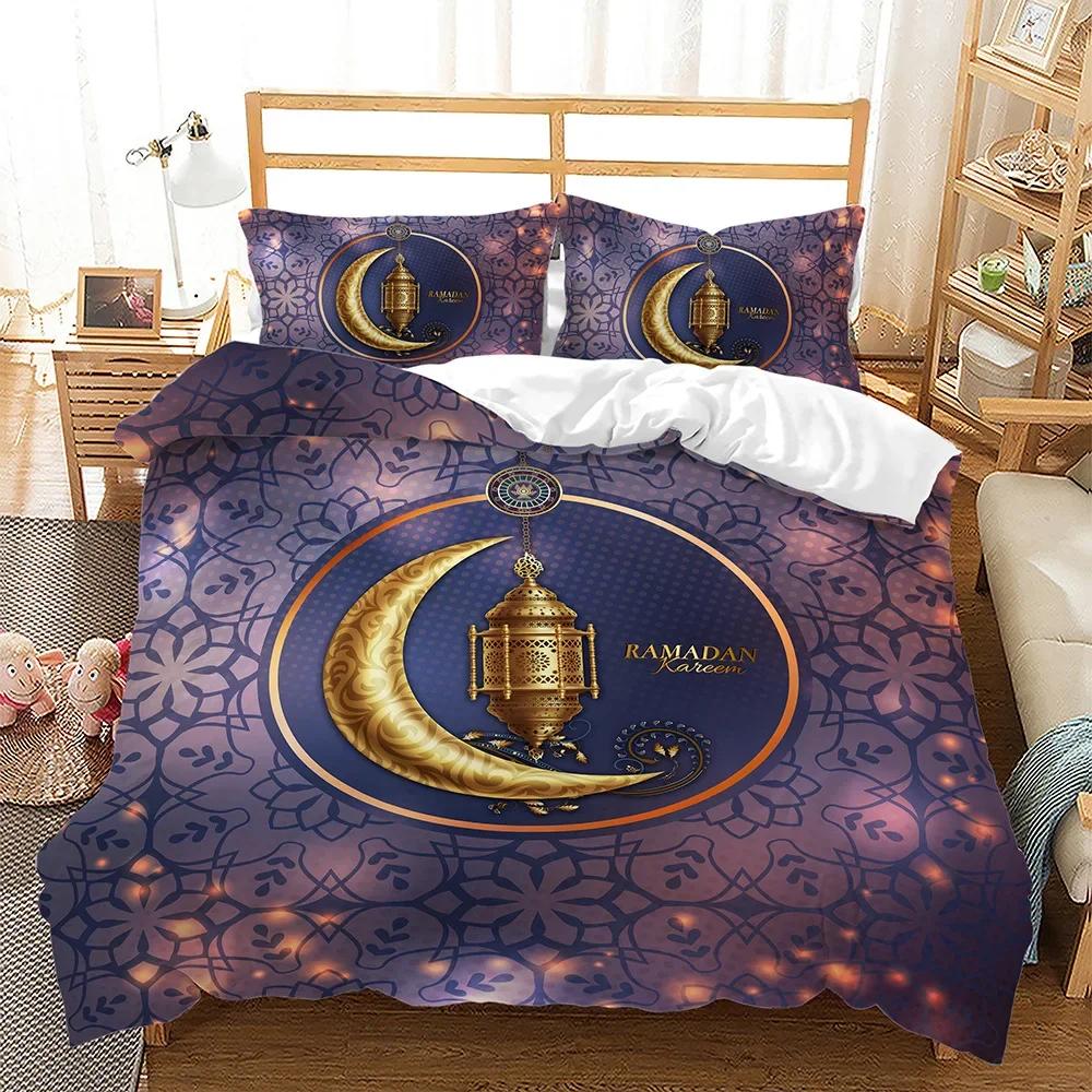 Cartone Animato Gioco Carino Aphmau con Ali Set Letto Ragazzi Ragazze Misura Singola Queen King Copripiumino Federa Letto ragazzi Adulti