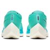Nike ZoomX Vaporfly Next% 2 Aurora Green Women's Sneakers Casual CU4123-300