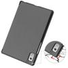 Lenovo Tab M9 Smartcase, Gray