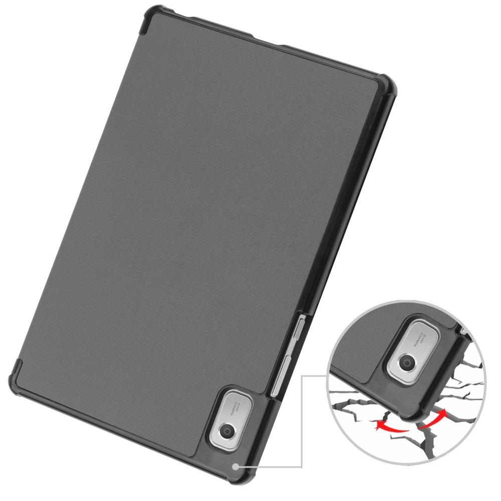 Lenovo Tab M9 Smartcase, Gray