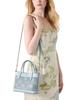 Guess Letty Mini Tote Bag 2-in-1