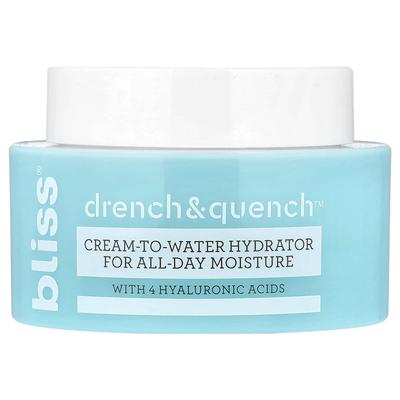 טיפוח פנים – קרמי פנים וקרמים