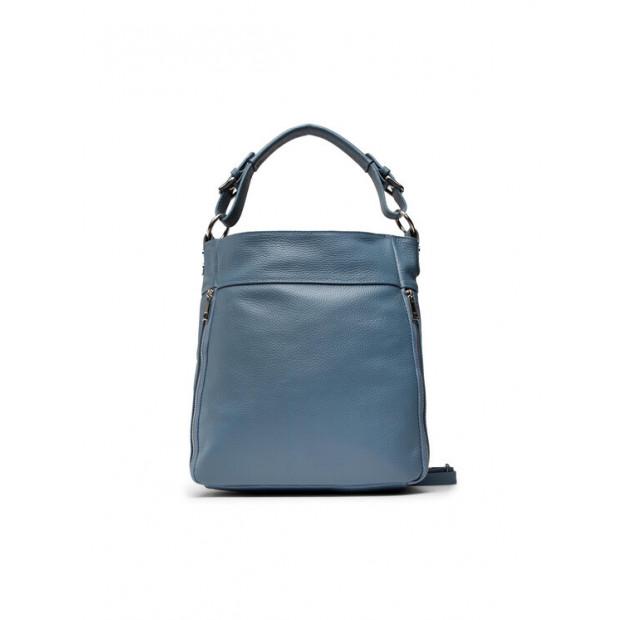 

Сумка c ручками Creole K11218