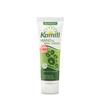Camille Hand Nail Cream Classic 30g & (Mini Size)