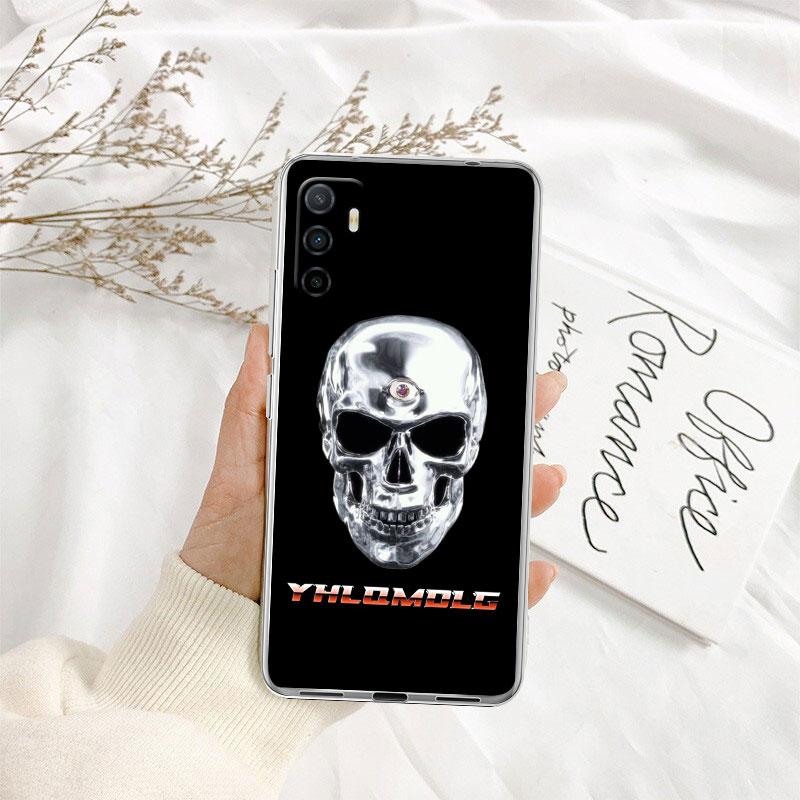 IK10 Bad Bunny Phone Case for Motorola Moto E13 E15 E20 E22 E22I E22S E30 E32 E40 E7 E7I G Plus Power Play Stylus G22 G14