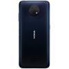 Smartphone Nokia G10 - Dual SIM - 4G - RAM 3 GB - 32 GB - 3 zadní fotoaparáty 13 MP, 2 MP, 2 MP - Noční modrá