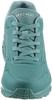 Skechers Uno - Stand On Air Женские кроссовки teal