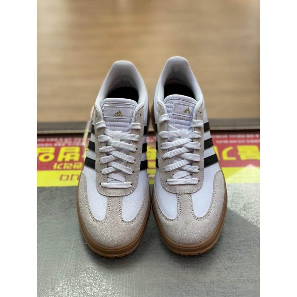 

adidas [ADIDAS] кроссовки унисекс adidas GRADAS IE9044 пальто туфли