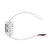 LED Driver 300mA 9‑18VDC Small Size Easy Installation Good Heat Dissipation LED Transformer for Home