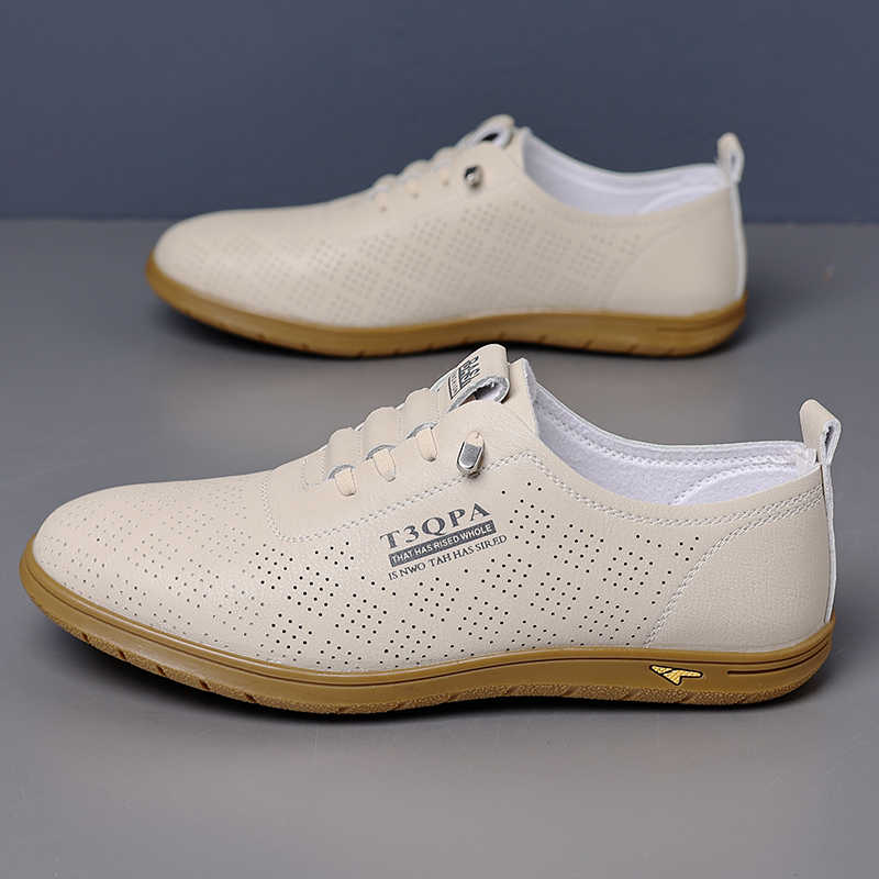 Fashion Height Increasing Height Up Green Shoes Man Loafers Retro Boots Sneakers Men Sports Order China Affordable Price