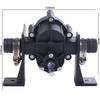 Self-priming Centrifugal Water Pump Cordless Liquid Transfer Pump Self Priming Pump  Household