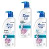 Head & Shoulders Ocean Fresh Anti-Dandruff Shampoo