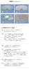 Goggles with Interchangeable Sports Sunglasses for Jet Half Outdoor Impact Wide Field of UV Helmet Portable and Easy To Perfect for Cleaning Winter