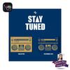 [PRE ORDER] SEVENUS – 2nd Mini Album [STAY TUNED]