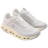 Cloudnova Form 2 Wmns On Tt 'Wolf Cream' Women's 3WF10553244