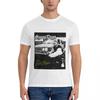 ego trippin Classic T-Shirt clothes plain t-shirt summer t-shirt