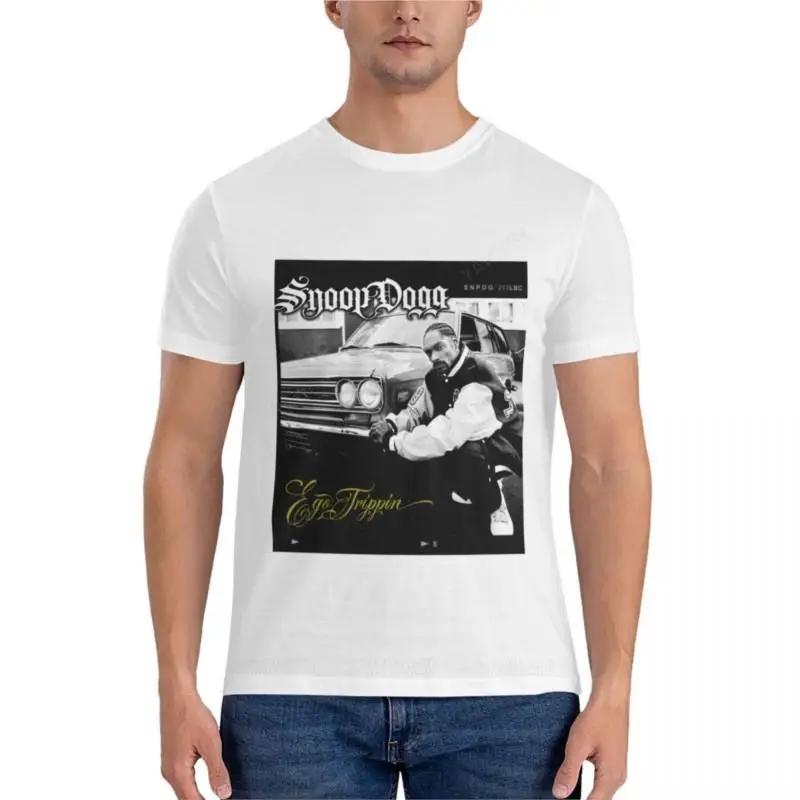ego trippin Classic T-Shirt clothes plain t-shirt summer t-shirt