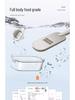 Multi-Functional Vegetable Slicer & Grater: Potato, Radish, Cucumber Peeler Tool