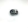 For Toyota Hilux Vigo Innova Fortuner 2005 2014 Timing Belt Pulley Set Kit OEM  13505-0L010 13568-39016 13540 -67020