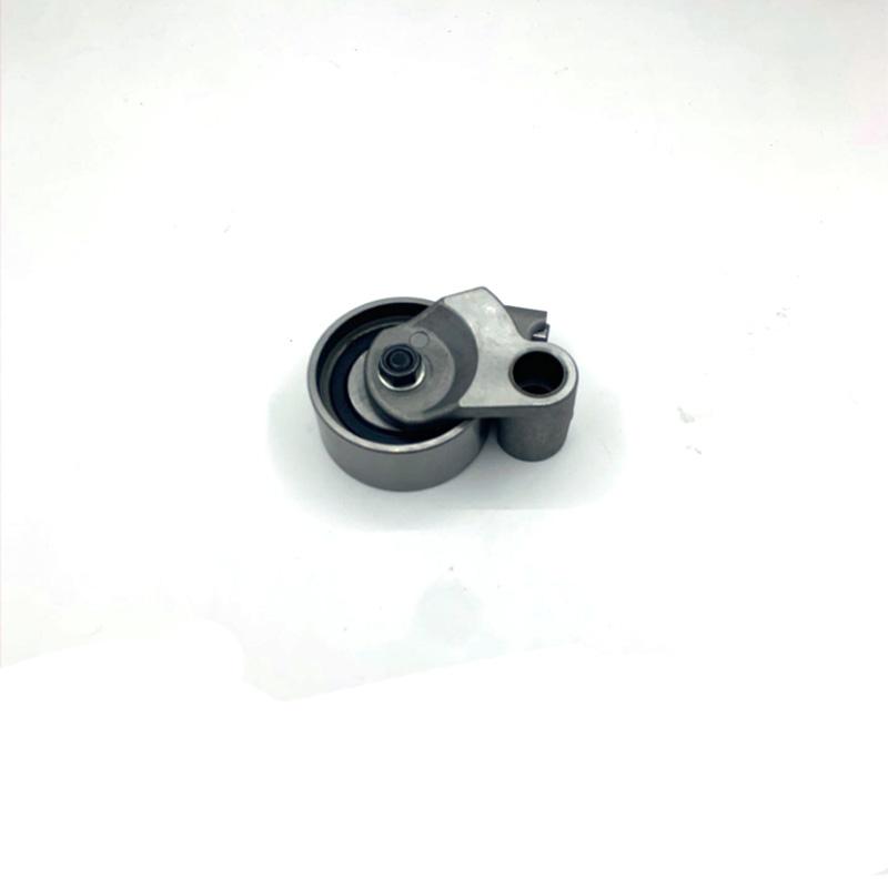For Toyota Hilux Vigo Innova Fortuner 2005 2014 Timing Belt Pulley Set Kit OEM 13505-0L010 13568-39016 13540 -67020