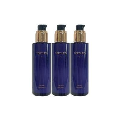 2+1 Top Class Lifting Emulsion 120ml (3 In Total), 120ml, 3