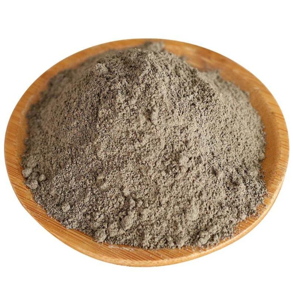 Natural Herbal Detox Tea 250g Energy Boost Daily Wellness Supplement 250 g