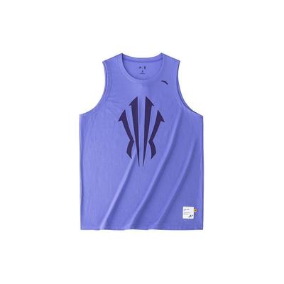 T-shirtler – Kısa ve Kolsuz Bluzler