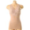 Lace Bra Running Wear Comfortably   Wlgc190r