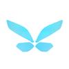 For Yamaha Tracer 9GT Tracer  9 GT Headlight Tail Light Film Modification Accessories Honeycomb Laser Protection Film Sticker