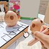 Funny Animal Timer Cartoon Animal Clock Alarm Creative Mechanical Kitchen Timer  Task Reminder