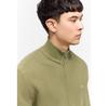 Mustang Escondido Sweater