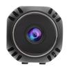 1080P WIFI Minikamera Fjernstyrt PIR Foto Videoopptak Nattsyn Hjemmeovervåking