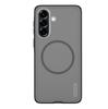 For Samsung Galaxy A57 5G Case NILLKIN Fitted Case Magnetic Super Frosted Shield Matte PC Cover For Samsung Galaxy A57