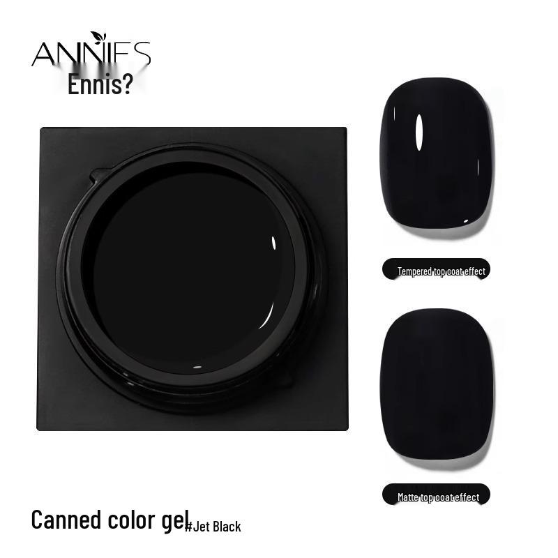 

Белый гель-лак для ручной росписи цветочных контуров - Светотерапия Японская формула