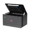 Lenovo A4 Automatic Duplex Laser Printer Series CN Plug (adapter Included)